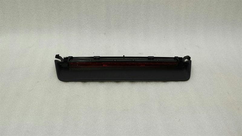 MERCEDES-BENZ Mercedes S-Class W222 Stop Light A2229060045 Brake Light 3rd