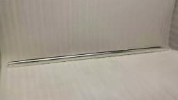 MERCEDES-BENZ Mercedes S-Class W222 Rear Left Body Moulding A2226900880 Strip Rear Left — thumbnail 3