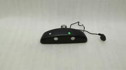 MERCEDES-BENZ Mercedes S-Class W222 Rear View Mirror A2228100217 Rear View Mirror Interior Mirror AMG — thumbnail 7