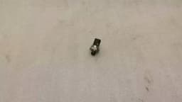 MERCEDES-BENZ Mercedes S-Class W222 EGR Sensor A0091535228 EGR Sensor — thumbnail 1