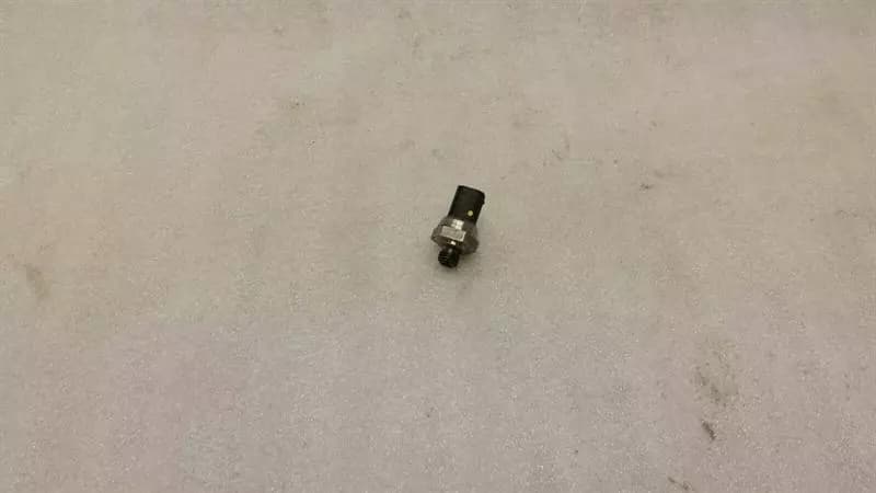 MERCEDES-BENZ Mercedes S-Class W222 EGR Sensor A0091535228 EGR Sensor