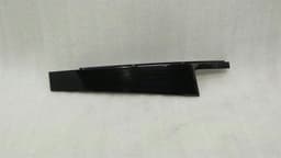 MERCEDES-BENZ Mercedes S-class W222 Left B post cover A2226900387 B willow cover left — thumbnail 5