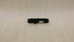 MERCEDES-BENZ Mercedes S-Class W222 Switch Block A2229053203 Switch Block — thumbnail 7