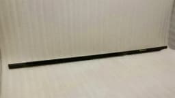 MERCEDES-BENZ Mercedes S-Class W222 Rear Left Body Moulding A2226900880 Strip Rear Left — thumbnail 2