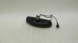 MERCEDES-BENZ Mercedes S-Class W222 Rear View Mirror A2228100217 Rear View Mirror Interior Mirror AMG — thumbnail 2