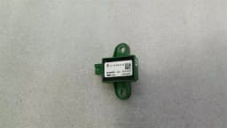 MERCEDES-BENZ Mercedes E Class W212 Crash Sensor A1729056100 Impact Sensor — thumbnail 1