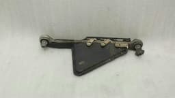 MERCEDES-BENZ Mercedes S-Class W222 Right Rear Wishbone A2223500229 Rear Right Wishbone — thumbnail 1