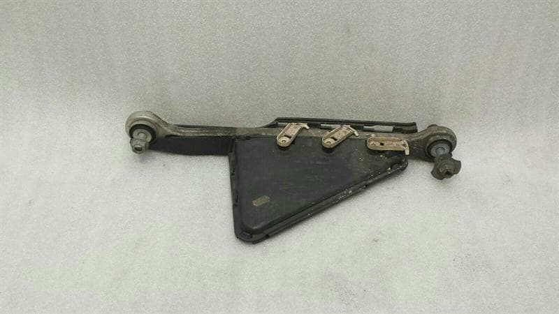 MERCEDES-BENZ Mercedes S-Class W222 Right Rear Wishbone A2223500229 Rear Right Wishbone