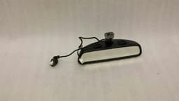 MERCEDES-BENZ Mercedes S-Class W222 Rear View Mirror A2228100217 Rear View Mirror Interior Mirror AMG — thumbnail 5