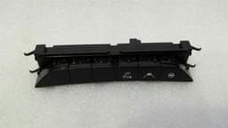 MERCEDES-BENZ Mercedes S-Class W222 Switch Block A2229053203 Switch Block — thumbnail 2