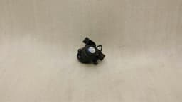 MERCEDES-BENZ Mercedes S-Class W222 Comand Fan A2229064101 Air Fan — thumbnail 10