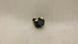 MERCEDES-BENZ Mercedes S-Class W222 Comand Fan A2229064101 Air Fan — thumbnail 7