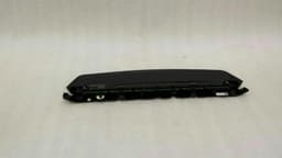 MERCEDES-BENZ Mercedes S-Class W222 Stop Light A2229060045 Brake Light 3rd — thumbnail 7