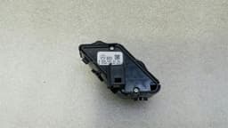 MERCEDES-BENZ Mercedes S-Class W222 Door Lock Switch A2229051451 Central Locking Switch — thumbnail 6