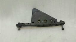 MERCEDES-BENZ Mercedes S-Class W222 Right Rear Wishbone A2223500229 Rear Right Wishbone — thumbnail 3
