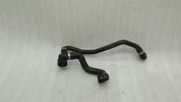MERCEDES-BENZ Mercedes S-class W222 Cooling Pipe A2225015391 Cooling Water Hose Hose — thumbnail 3