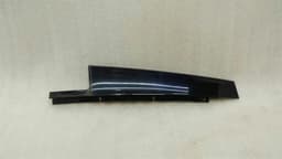 MERCEDES-BENZ Mercedes S-class W222 Left B post cover A2226900387 B willow cover left — thumbnail 6