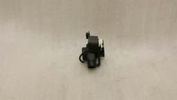 MERCEDES-BENZ Mercedes S-Class W222 Comand Fan A2229064101 Air Fan — thumbnail 9