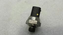 MERCEDES-BENZ Mercedes S-Class W222 EGR Sensor A0091535228 EGR Sensor — thumbnail 4