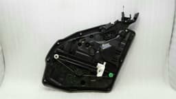MERCEDES-BENZ Mercedes S-Class W222 Right Rear Door Winder A2227306605 Window Regulator Rear Re — thumbnail 6