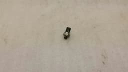MERCEDES-BENZ Mercedes S-Class W222 EGR Sensor A0091535228 EGR Sensor — thumbnail 3