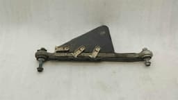 MERCEDES-BENZ Mercedes S-Class W222 Right Rear Wishbone A2223500229 Rear Right Wishbone — thumbnail 2