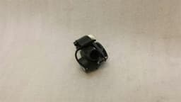 MERCEDES-BENZ Mercedes S-Class W222 Comand Fan A2229064101 Air Fan — thumbnail 5
