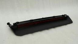 MERCEDES-BENZ Mercedes S-Class W222 Stop Light A2229060045 Brake Light 3rd — thumbnail 2