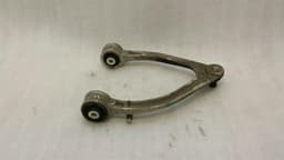 MERCEDES-BENZ Mercedes S-Class W222 Left Front Wishbone A2223300507 Front Left Wishbone — thumbnail 3