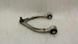 MERCEDES-BENZ Mercedes S-Class W222 Left Front Wishbone A2223300507 Front Left Wishbone — thumbnail 5