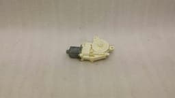 MERCEDES-BENZ Mercedes S-Class W222 RRH Door Window Motor A22290601 Power Window Motor HR — thumbnail 1