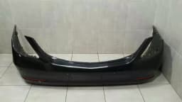 MERCEDES-BENZ Mercedes S-Class W222 Rear Bumper A2228800040 Rear Bumper PDC — thumbnail 5
