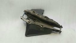 MERCEDES-BENZ Mercedes S-Class W222 Left Rear Wishbone A2223520202 Rear Left Wishbone — thumbnail 1