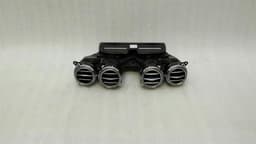 MERCEDES-BENZ Mercedes S-Class W222 Centre Air Vent A2228310445 Vent Vent Grille — thumbnail 7