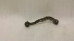 MERCEDES-BENZ Mercedes S-Class W222 Left Rear Wishbone A2223500192 Rear Left Wishbone — thumbnail 1