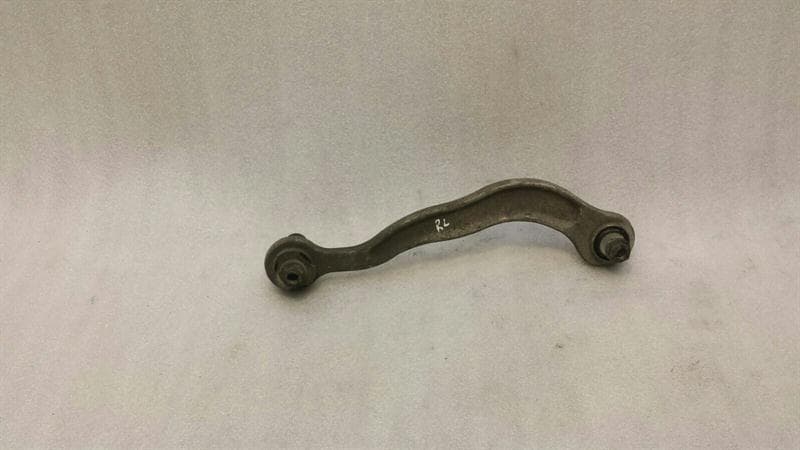 MERCEDES-BENZ Mercedes S-Class W222 Left Rear Wishbone A2223500192 Rear Left Wishbone