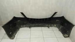 MERCEDES-BENZ Mercedes S-Class W222 Rear Bumper A2228800040 Rear Bumper PDC — thumbnail 6