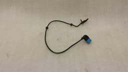 MERCEDES-BENZ Mercedes S-Class W222 A.B.S Sensor A2229051000 — thumbnail 1