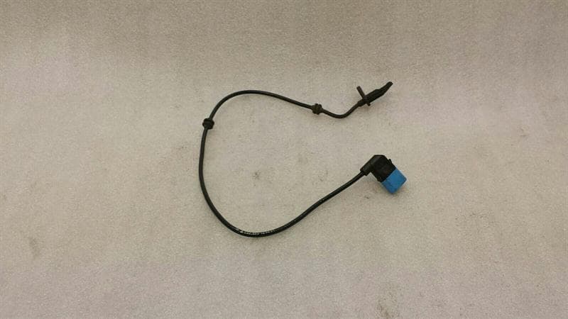 MERCEDES-BENZ Mercedes S-Class W222 A.B.S Sensor A2229051000