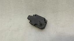 MERCEDES-BENZ Mercedes S-Class W222 Vent Flap Engine A0999069500 Servo Motor — thumbnail 2