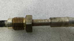 MERCEDES-BENZ Mercedes S-Class W222 Lambda Sensor A0009050432 Lambda Sensor Temperature — thumbnail 4
