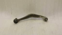MERCEDES-BENZ Mercedes S-Class W222 Left Rear Wishbone A2223500132 Rear Left Wishbone — thumbnail 1