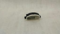 MERCEDES-BENZ Mercedes S-Class W222 Heater Resistor A2229060301 Blower Regulator Regulator — thumbnail 3