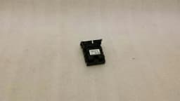 MERCEDES-BENZ Mercedes S-Class W222 Park Brake Switch A2229050106 Parking Brake Switch — thumbnail 7