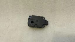 MERCEDES-BENZ Mercedes S-Class W222 Vent Flap Engine A0999069500 Servo Motor — thumbnail 7