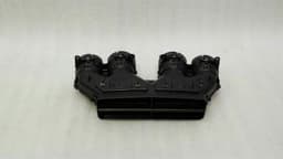 MERCEDES-BENZ Mercedes S-Class W222 Centre Air Vent A2228310445 Vent Vent Grille — thumbnail 4
