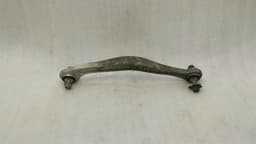 MERCEDES-BENZ Mercedes S-Class W222 Left Rear Wishbone A2223500132 Rear Left Wishbone — thumbnail 2