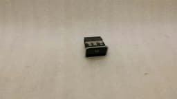 MERCEDES-BENZ Mercedes S-Class W222 Park Brake Switch A2229050106 Parking Brake Switch — thumbnail 5