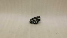 MERCEDES-BENZ Mercedes S-Class W222 headlight switch A2229050200 light switch — thumbnail 5