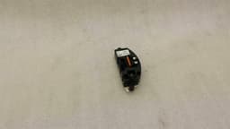 MERCEDES-BENZ Mercedes S-Class W222 Heater Resistor A2229060301 Blower Regulator Regulator — thumbnail 5